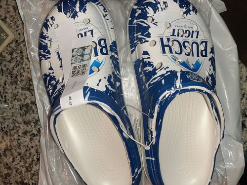 Image #1 from Sophie L