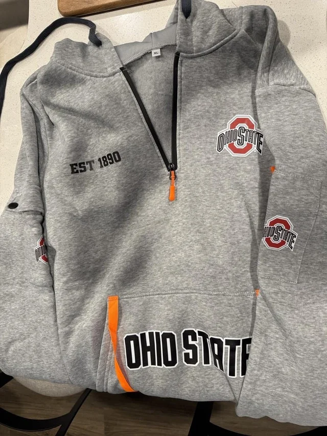 Image #1 from Beverly Mixon