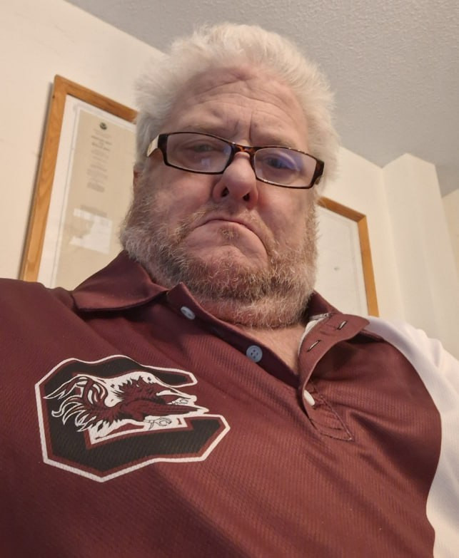 Image #1 from Rocky Devito