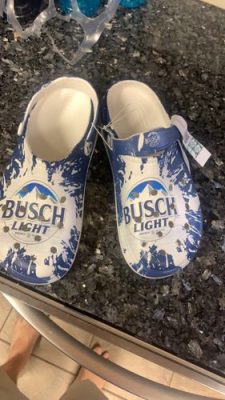 Image #1 from Nicholas A