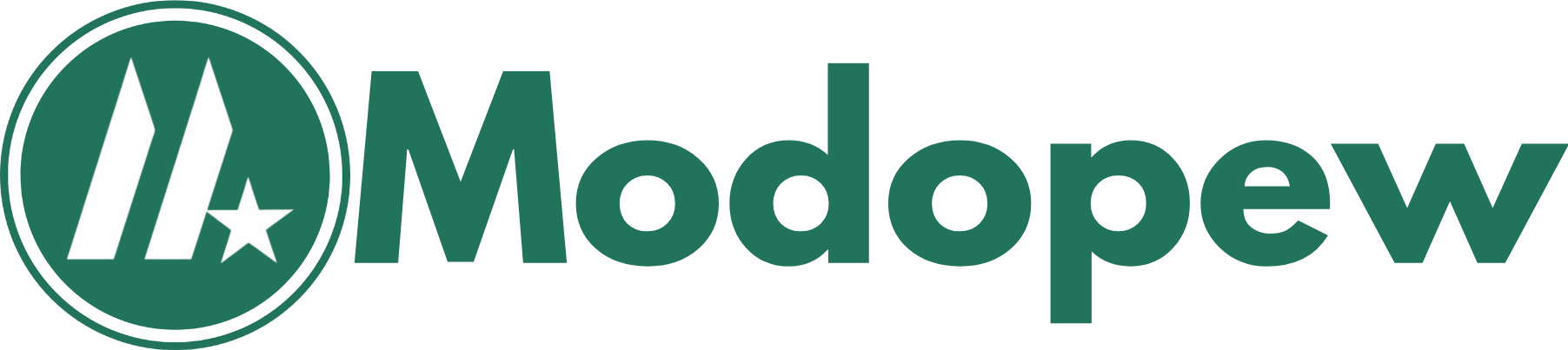 Modopew