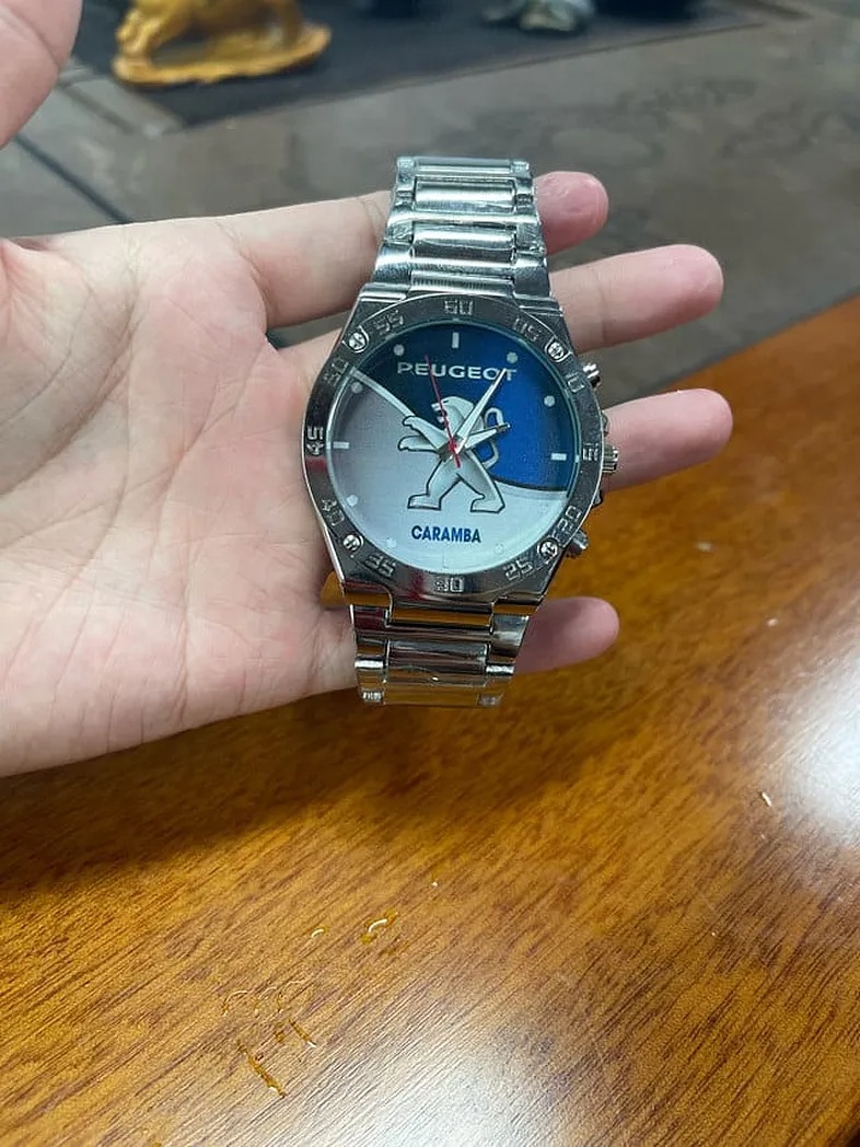 Image #1 from Philippe Lahm