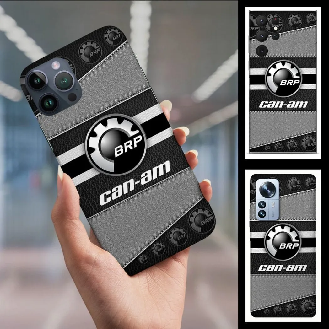 3 Wheel Motorcycles Phone Case, All Over Print Phone Case For 3 Wheel Motorcycles DCAR464212047