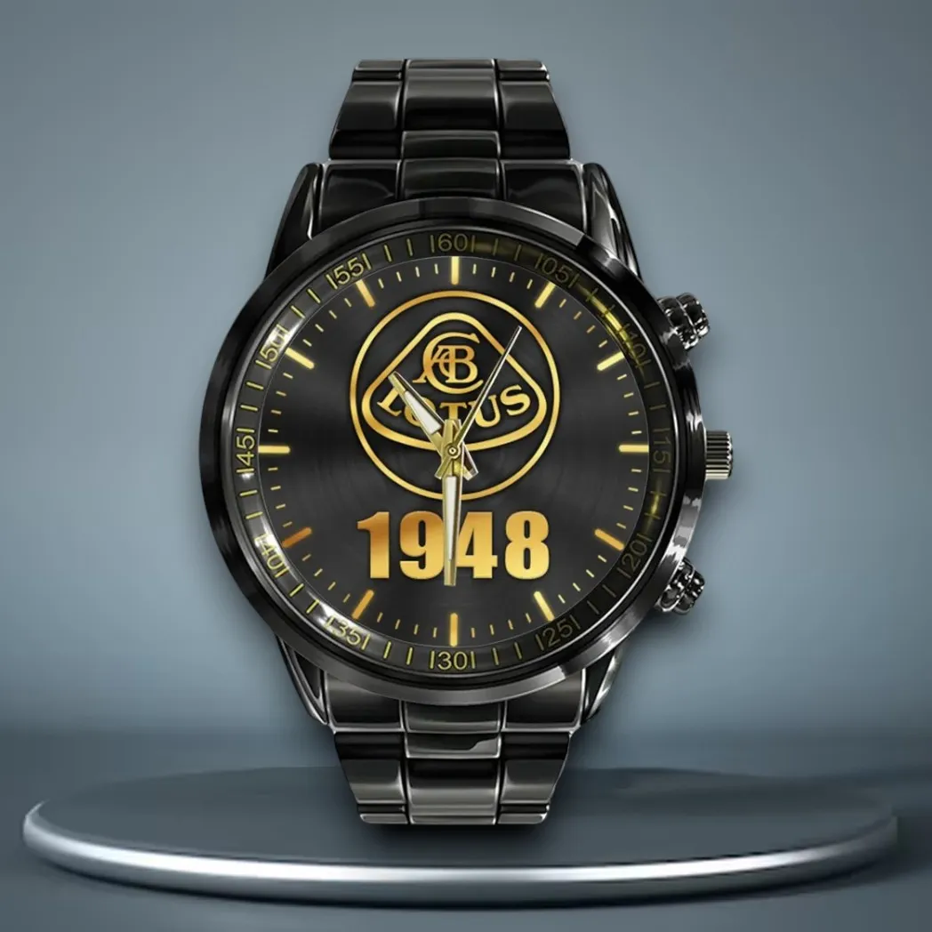 Speed Machine Stainless Steel Watch, Stylish Watch for Enthusiasts CAR3350