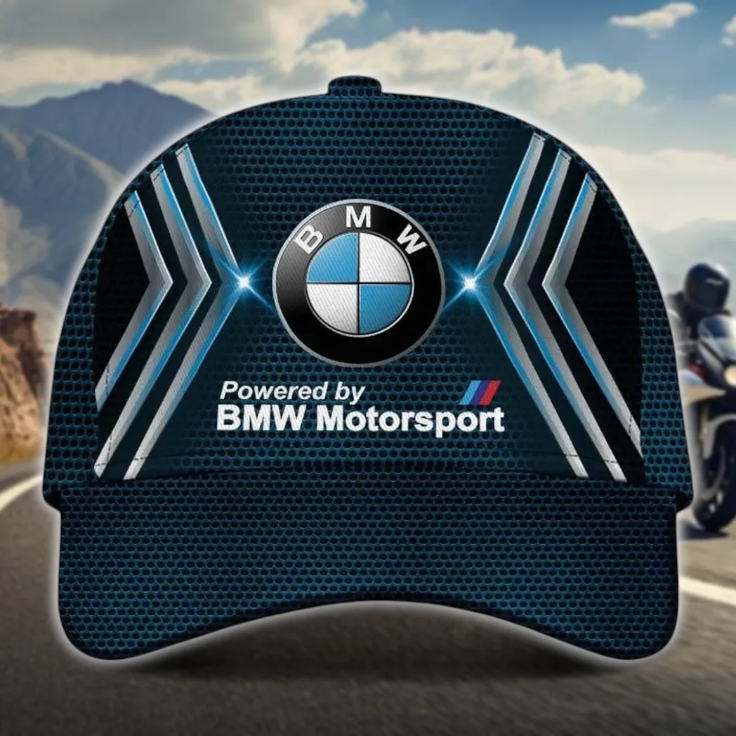 Racing Edition Car Classic Cap, Speed Addict Baseball Cap For Auto Enthusiasts CAR720