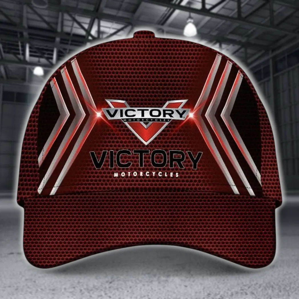 Custom Cruiser Classic Cap, Driver’s Club Baseball Cap For Auto Collectors CAR720