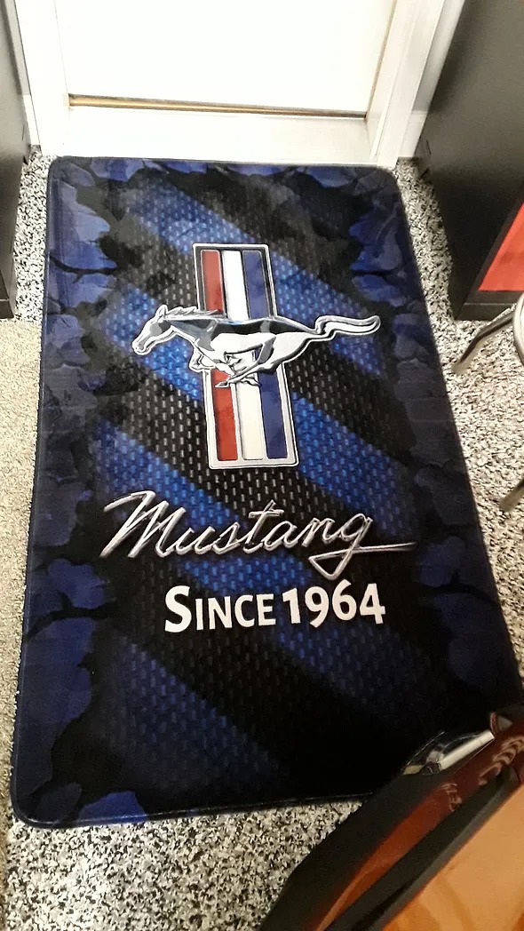 Image #1 from Michael Neser