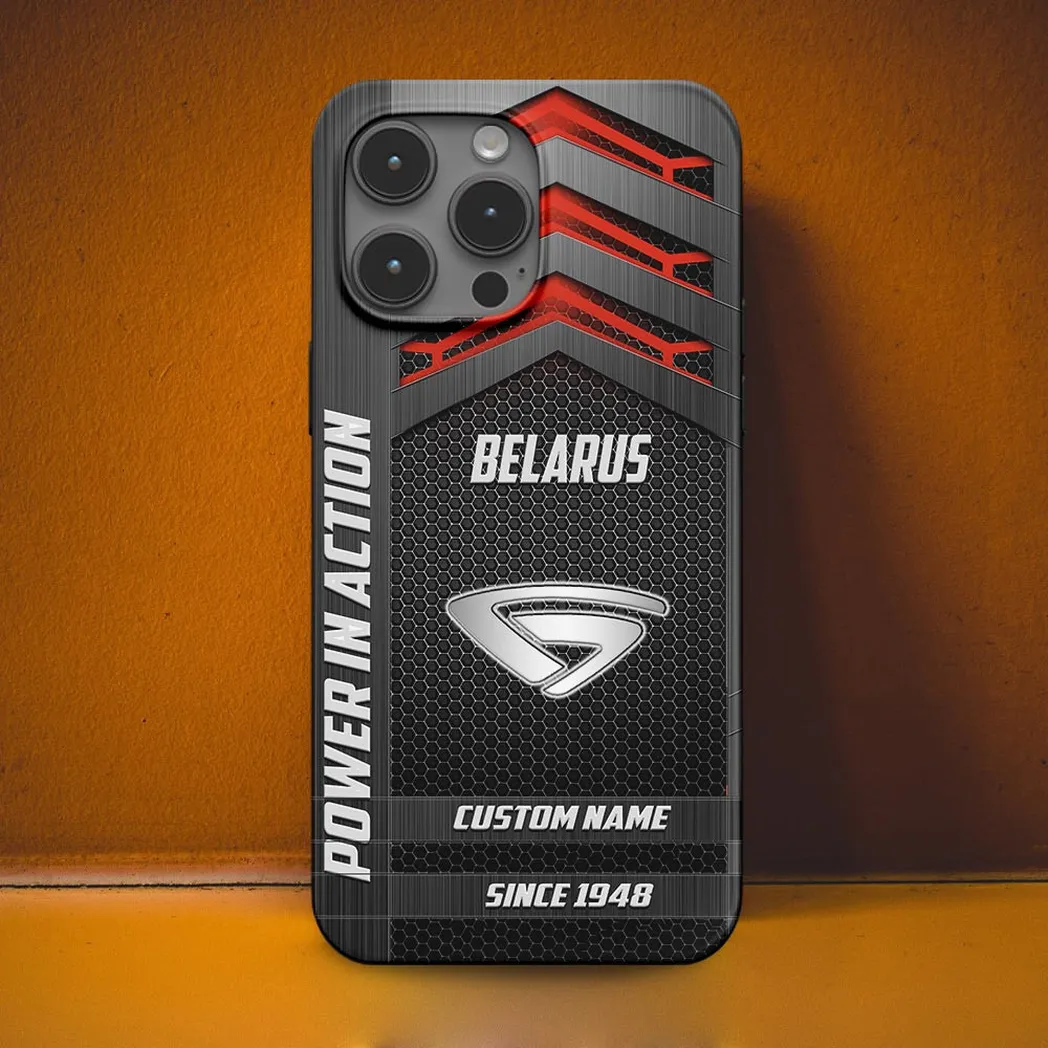 Auto Phone Case, All Over Print Phone Case For Auto DCAR465212027