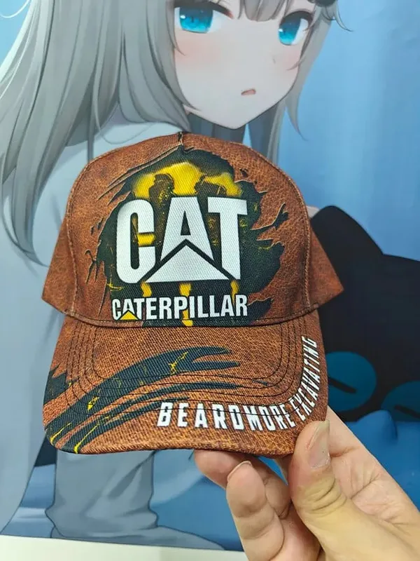 Image #1 from Martin