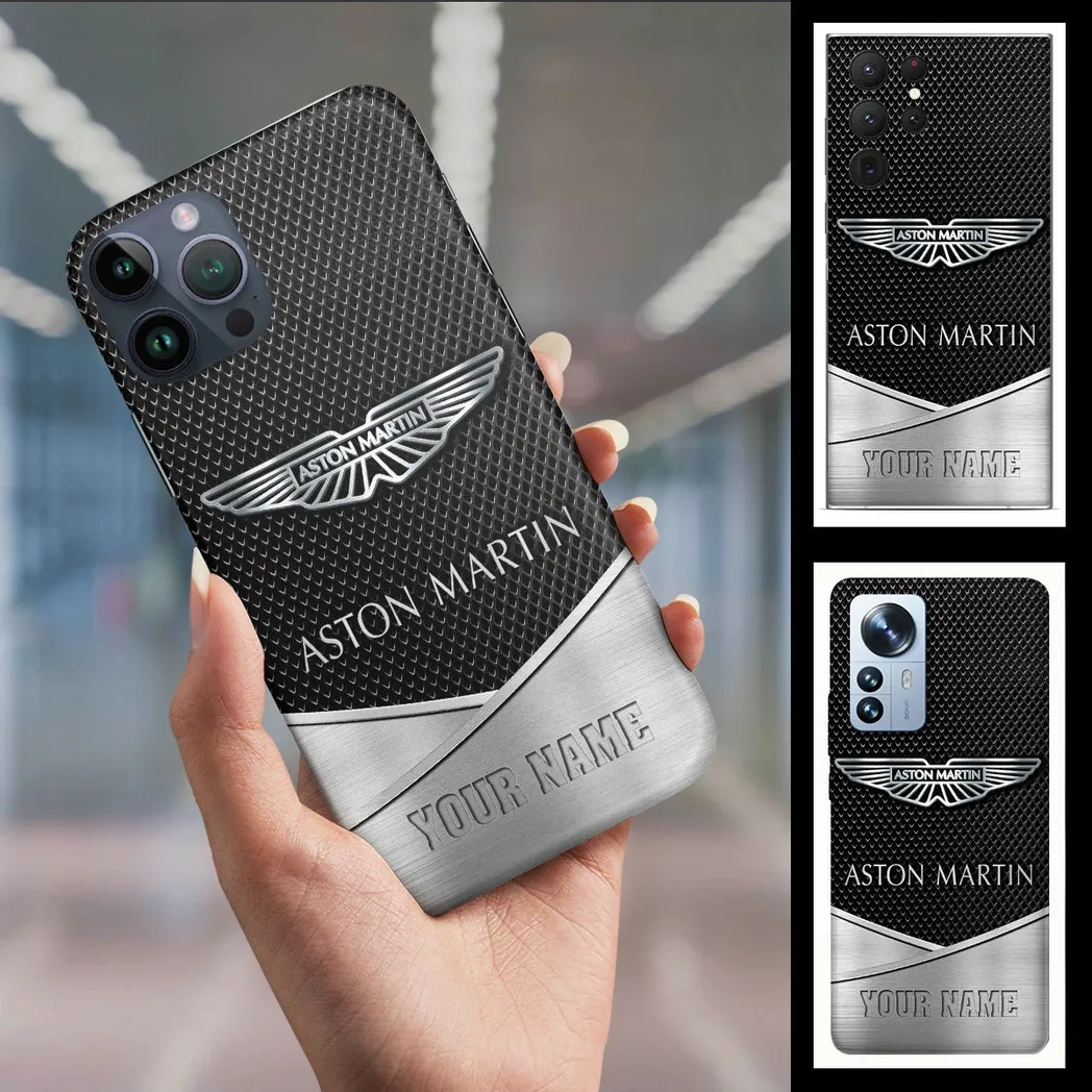 Car Phone Case, All Over Print Phone Case For Car DCAR459212072