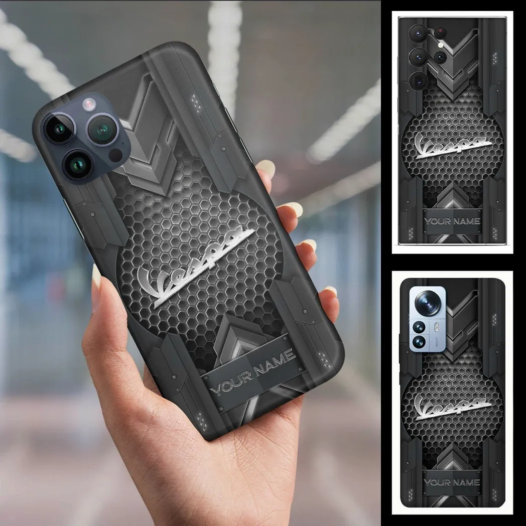 Car Phone Case, All Over Print Phone Case For Car DCAR460212043