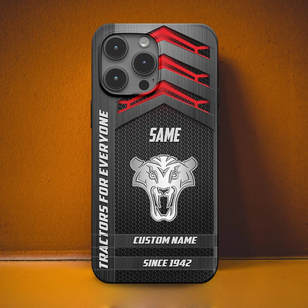 Car Phone Case, All Over Print Phone Case For Car DCAR465212052