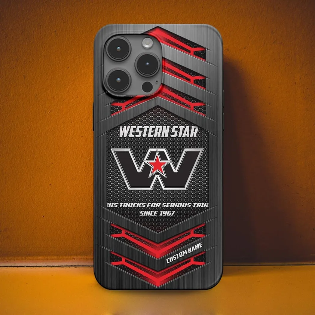 Car Phone Case, All Over Print Phone Case For Car DCAR467242045