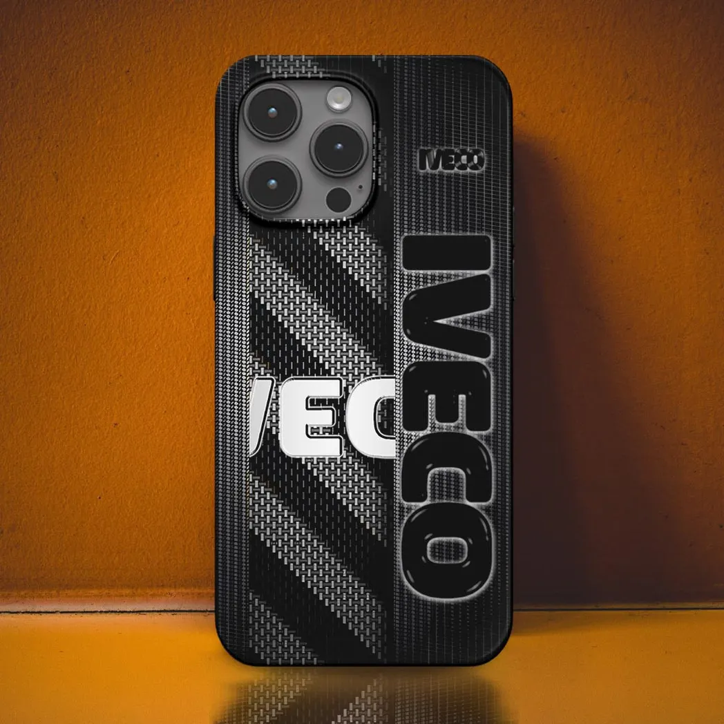 Car Phone Case, All Over Print Phone Case For Car DCAR468242034