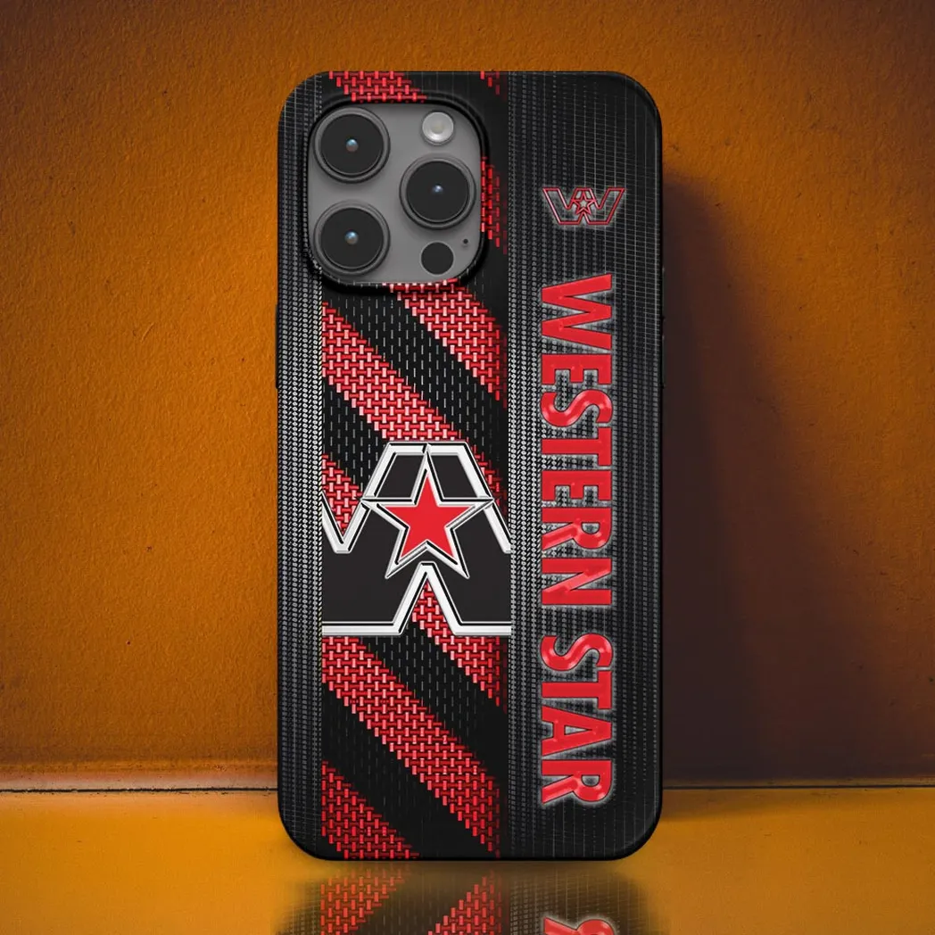 Car Phone Case, All Over Print Phone Case For Car DCAR468242047