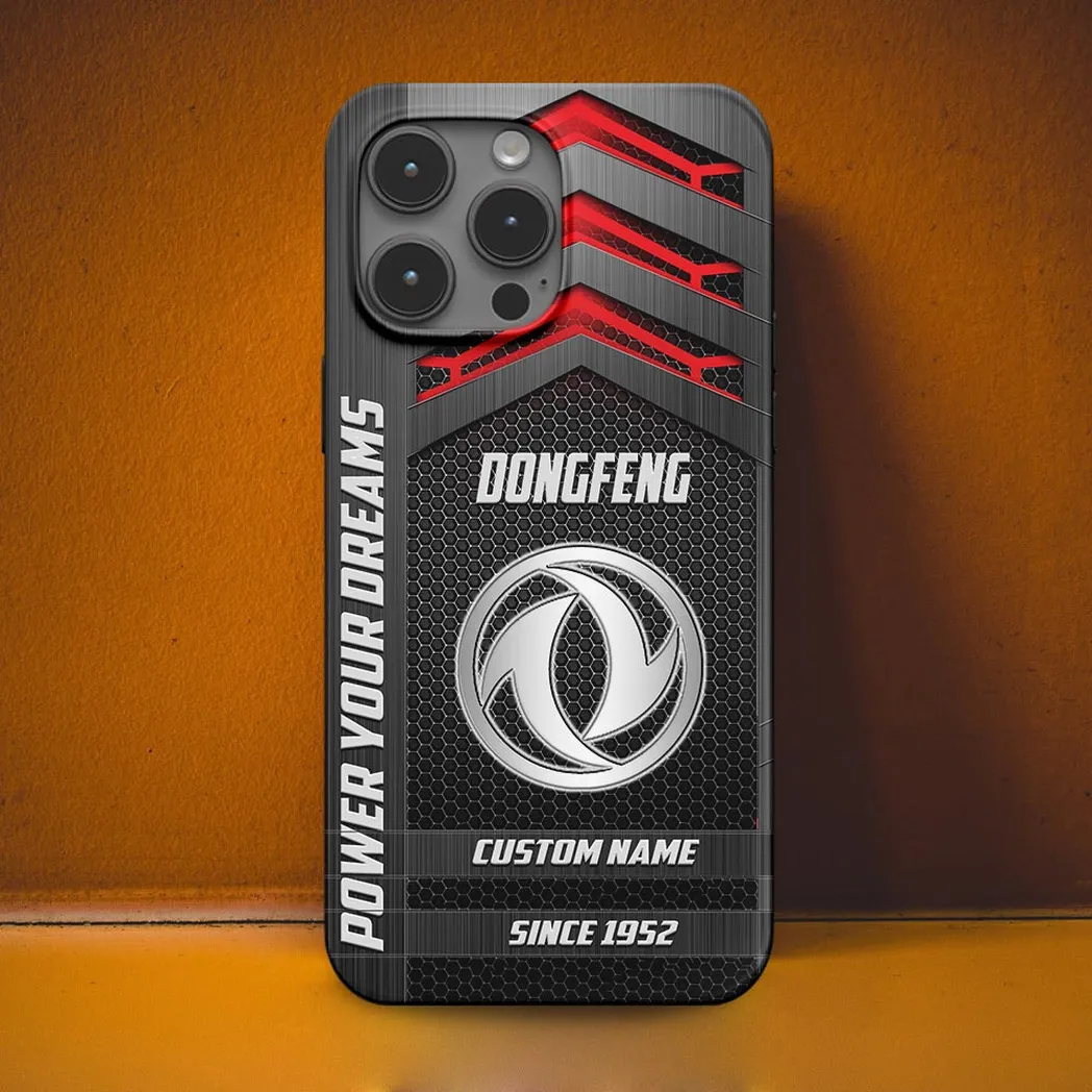 Classic Car Phone Case, All Over Print Phone Case For Classic Car DCAR465212034