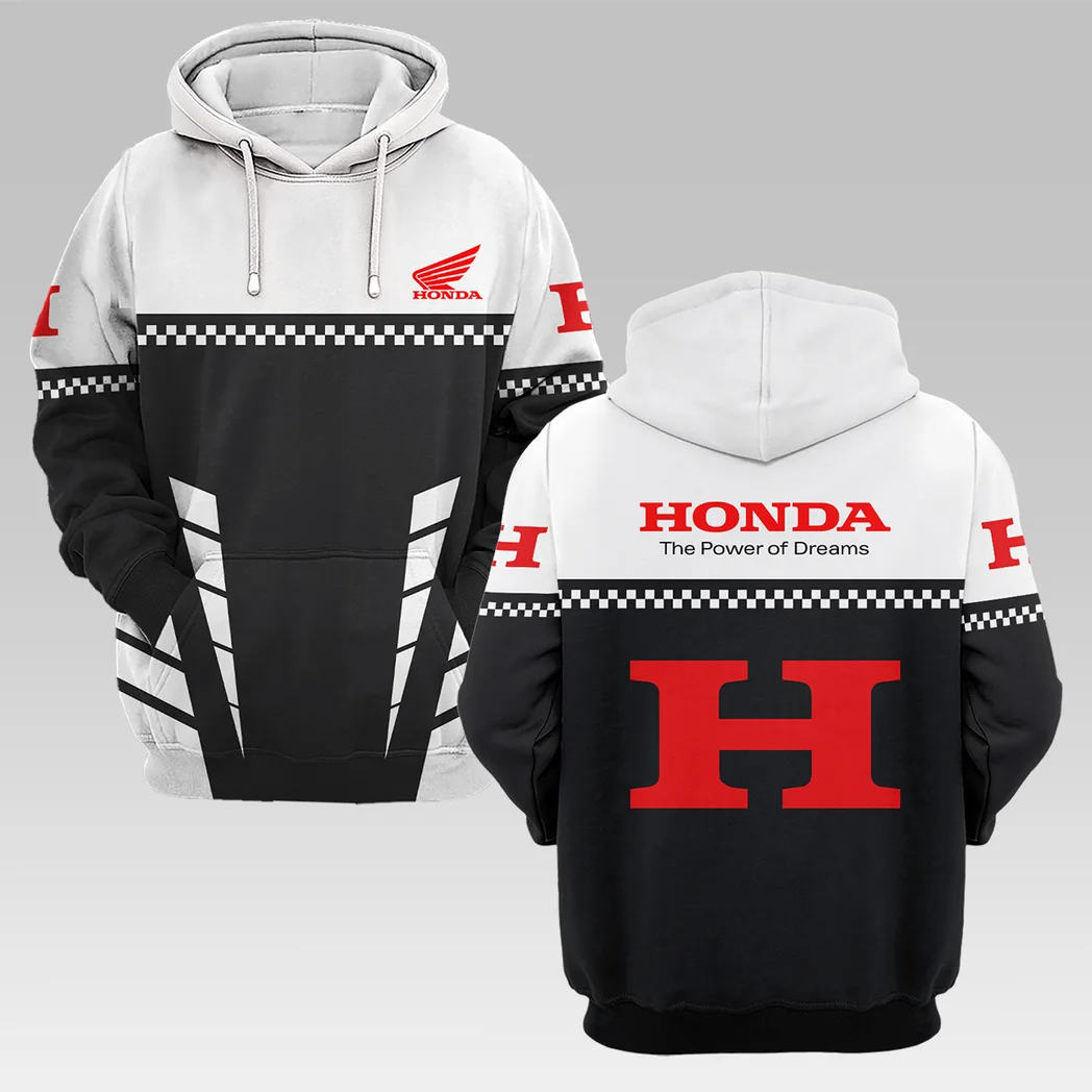 Cruiser Hoodie Exclusive Logo, Garage Culture Street Hoodie HVN1385HM - Image 2