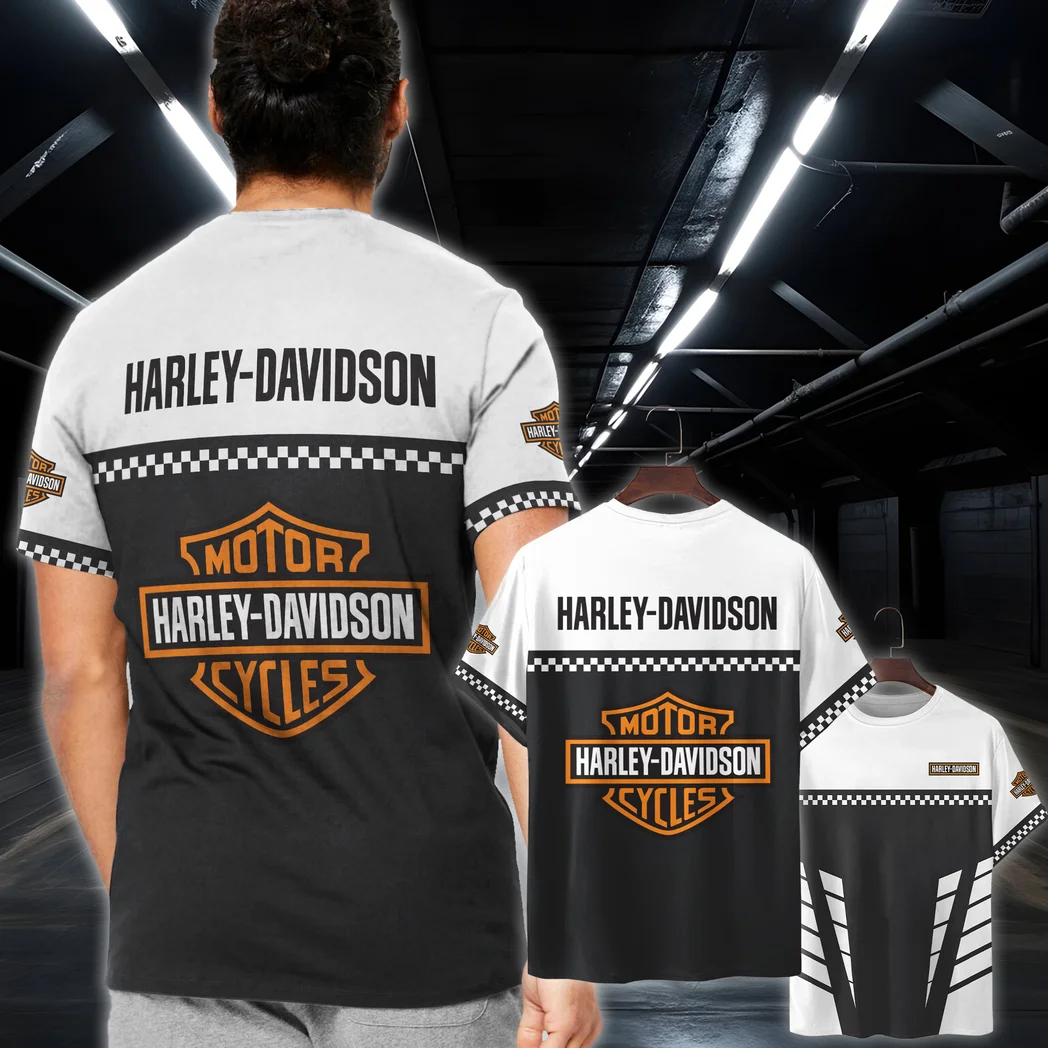 Cruiser Legend T-Shirt Exclusive Logo, Street Machine Shirt HVN1385HD