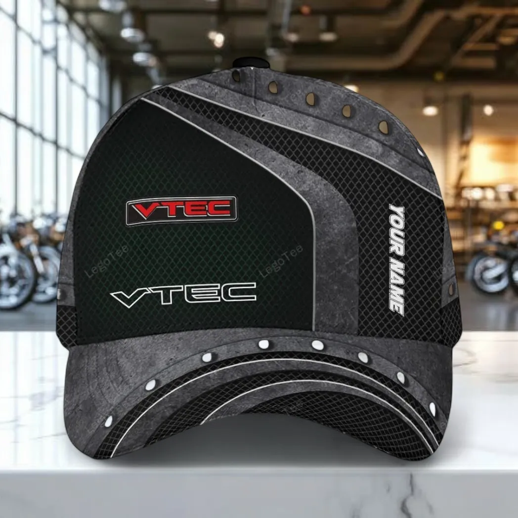 Modified Coupe Classic Cap, Racing Garage Baseball Cap For Auto Owners CAR990