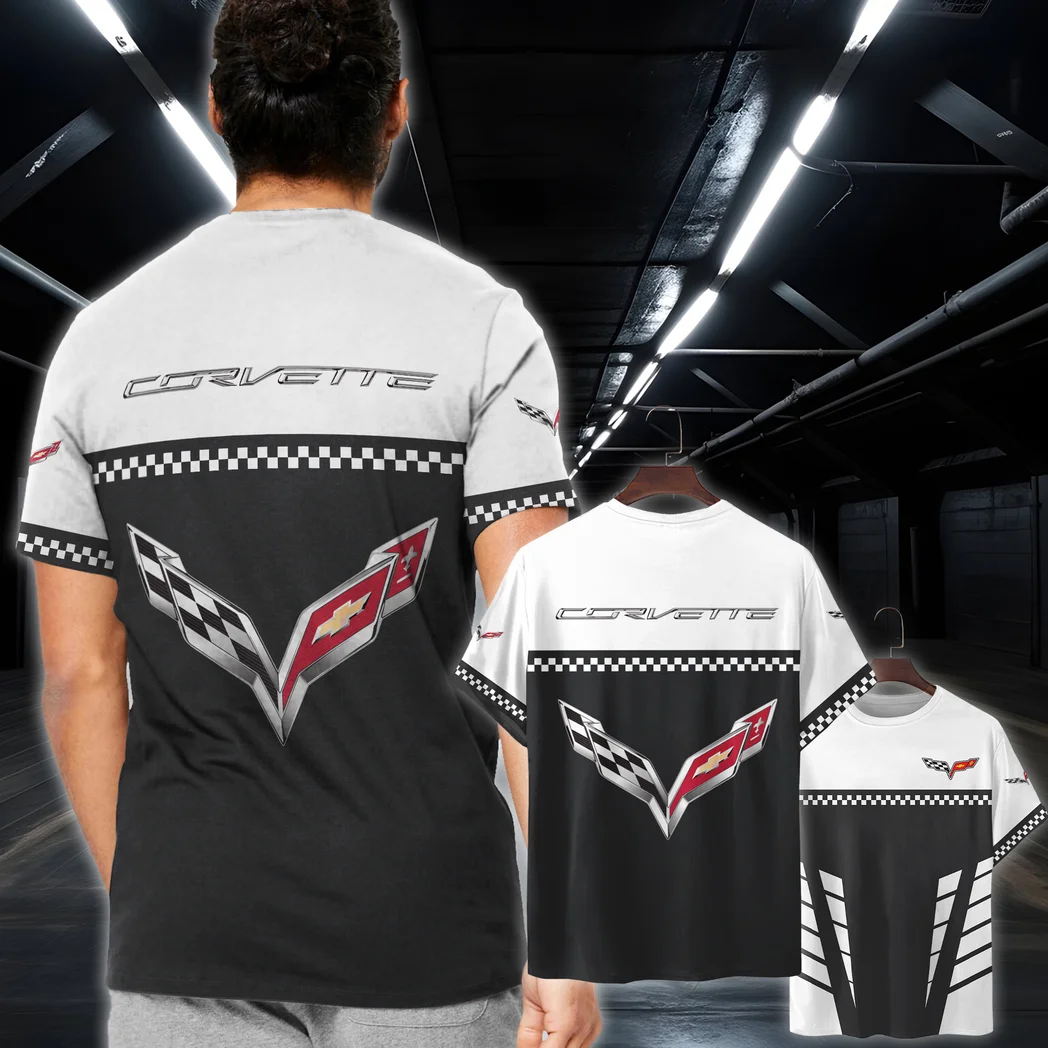 Pickup Truck T-Shirt Exclusive Logo, Two-Wheel Tribe Tee HVN1385CE