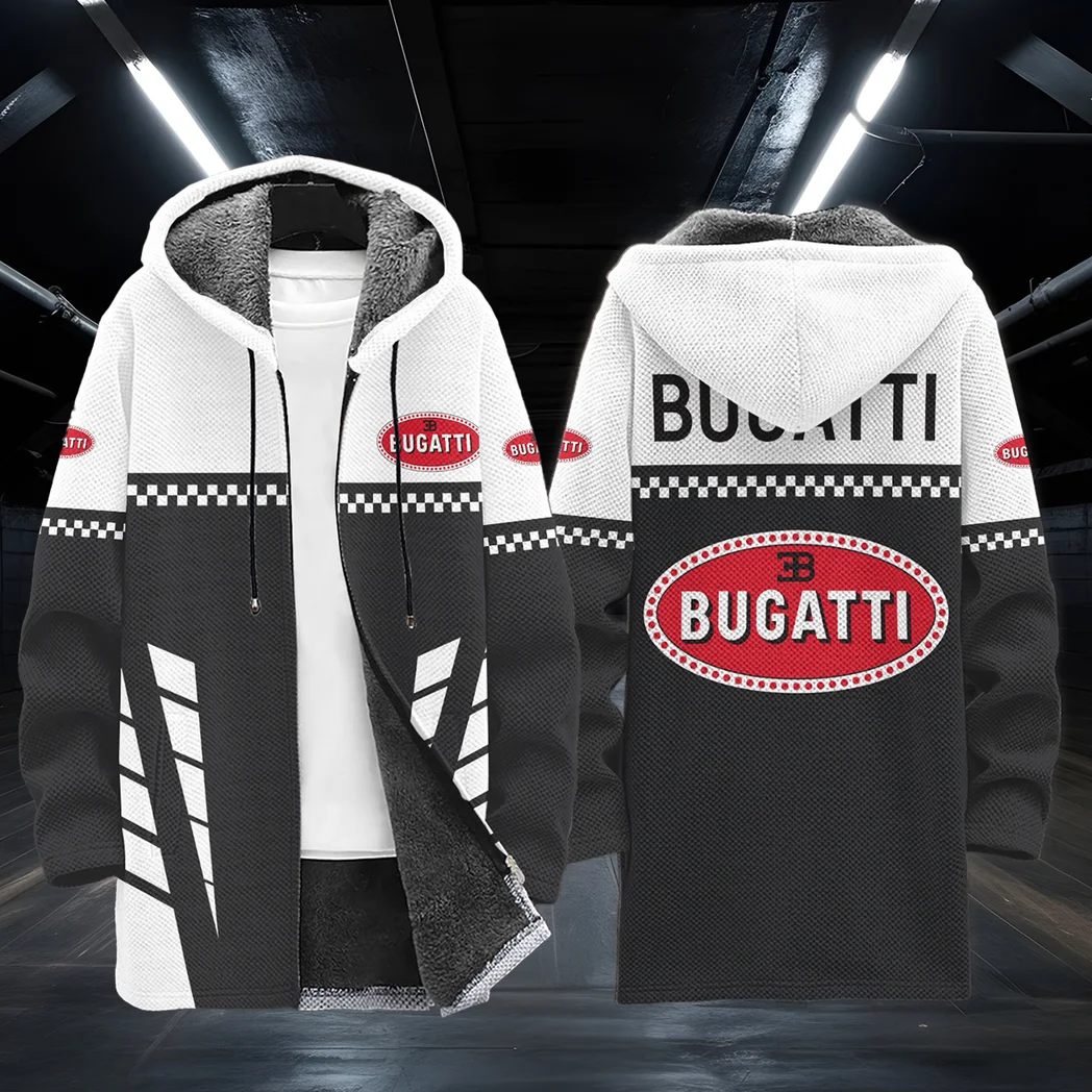 Prestige Coupe Fleece Windbreaker Jacket, Performance Rider Jacket HVN1385BU