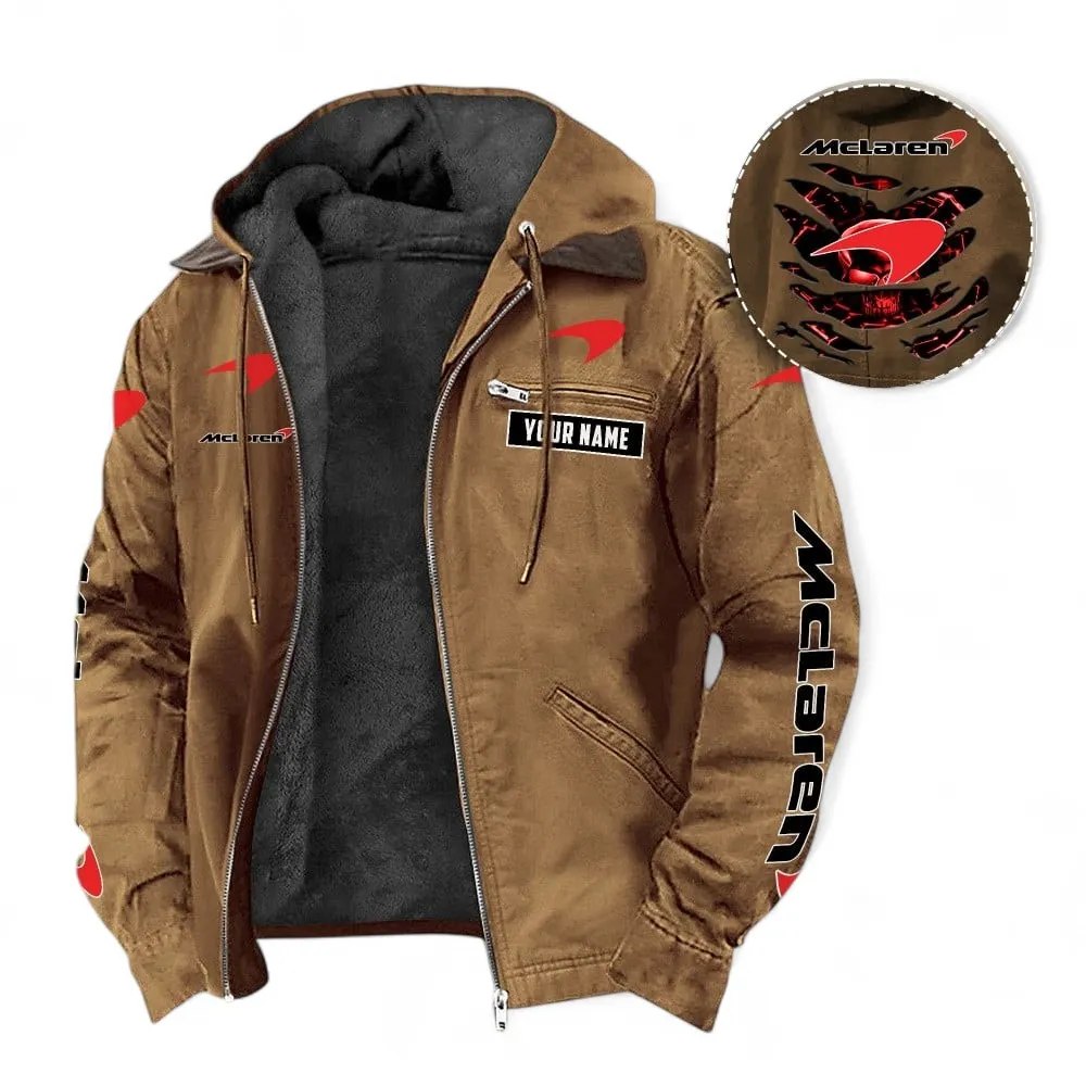 Speed Legend Hooded And Flannel Hoodie, Casual Comfort Hoodie For Car Lovers CAR391 - Camel