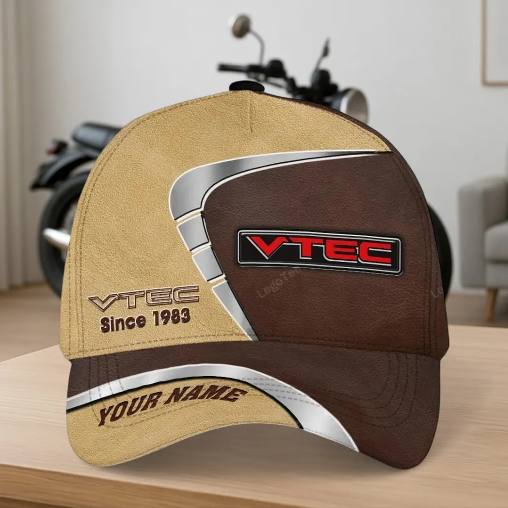 Street Racer Classic Cap, Petrolhead Baseball Cap For Auto Enthusiasts CAR990
