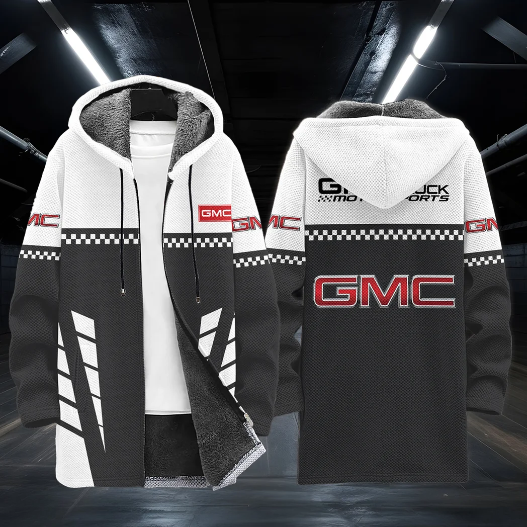 Strong Utility Vehicle Fleece Windbreaker Jacket, Moto Lifestyle Fleece HVN1385GM