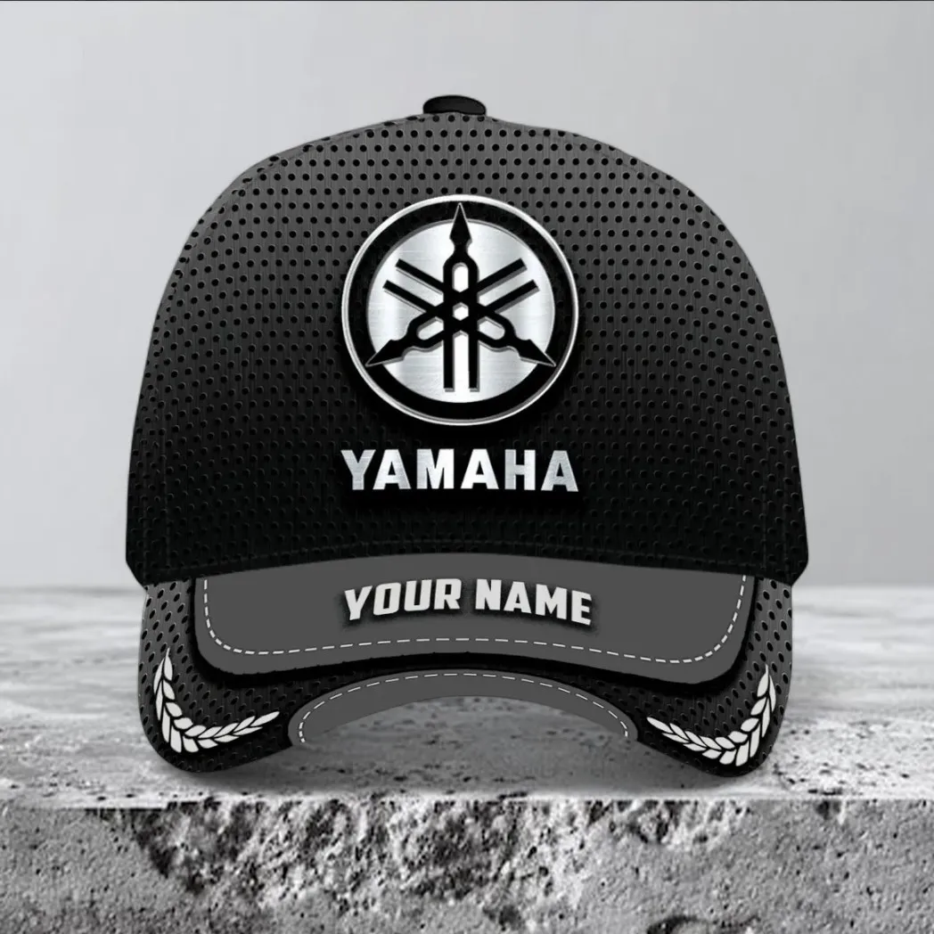 Touring Motorcycle Classic Cap, Classic Speed Baseball Cap For Auto Enthusiasts MOTOR300