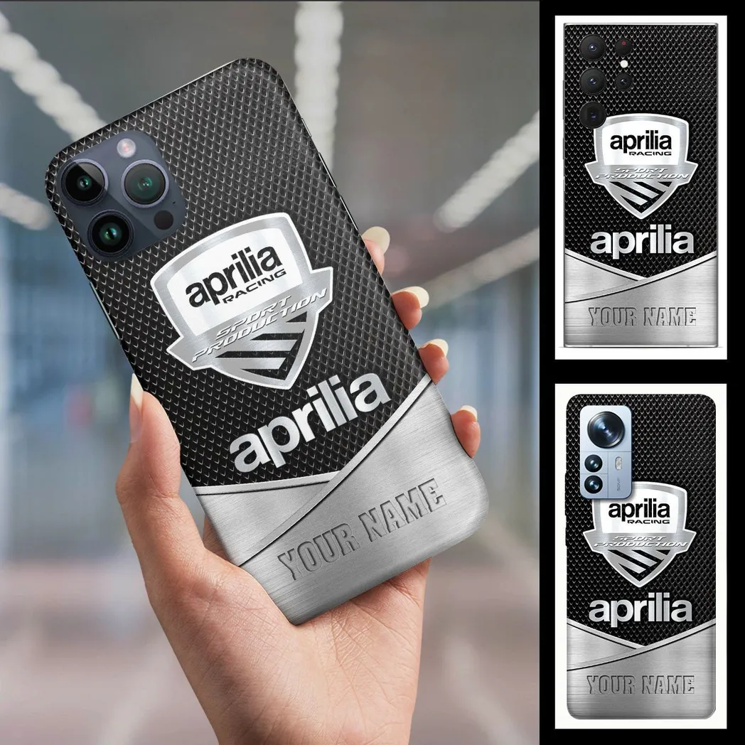 Truck Phone Case, All Over Print Phone Case For Truck DCAR459212071