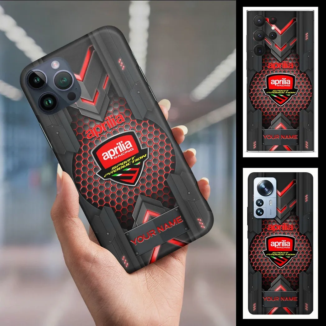 Truck Phone Case, All Over Print Phone Case For Truck DCAR460212056