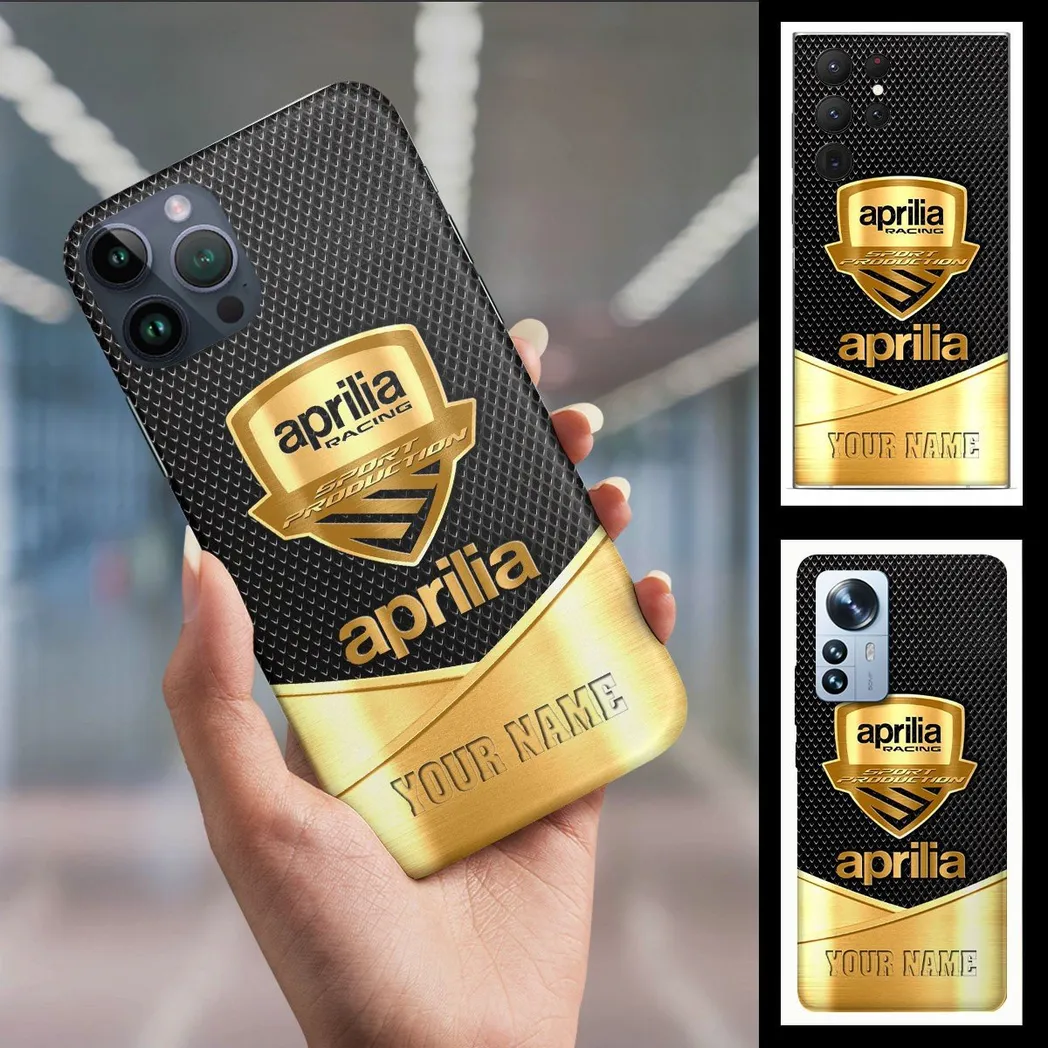 Truck Phone Case, All Over Print Phone Case For Truck DCAR463202039