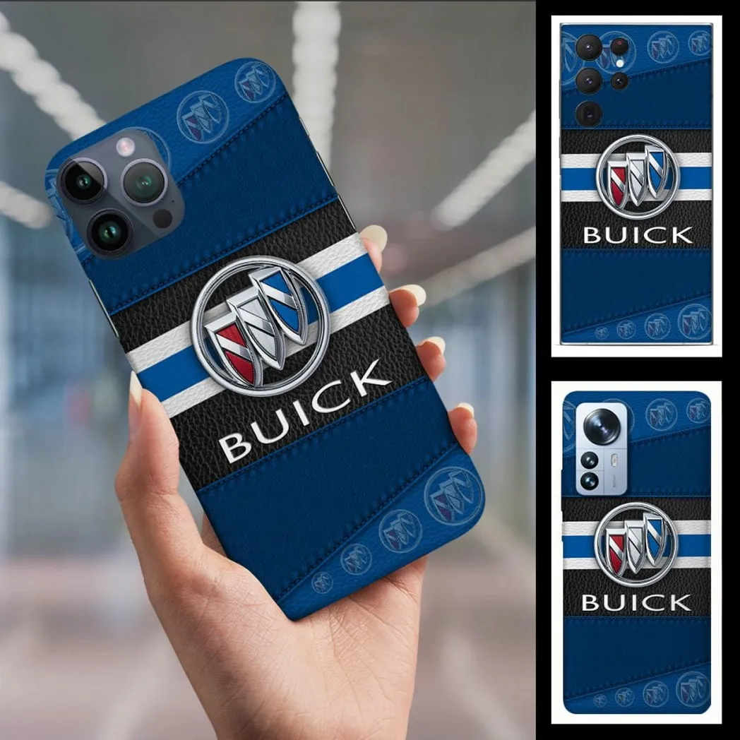 Vintage Sedan Phone Case, All Over Print Phone Case For Vintage Sedan DCAR464212055