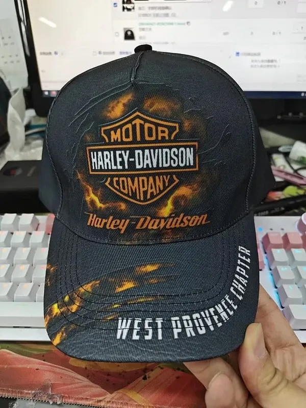 Image #1 from Lucas Moore