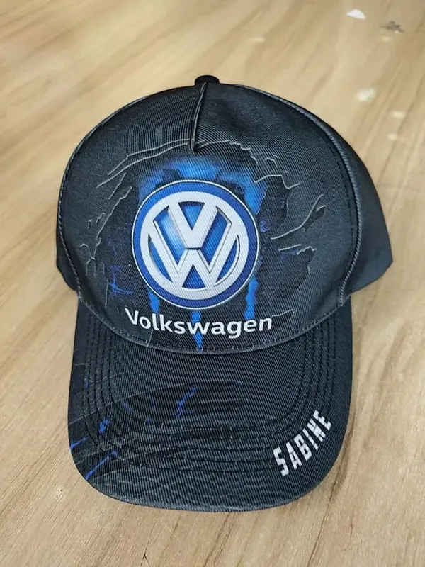 Image #1 from Ava Miller