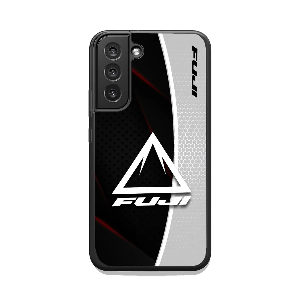 Active Motion Phone Case, Car Enthusiast Tough Case CAR564