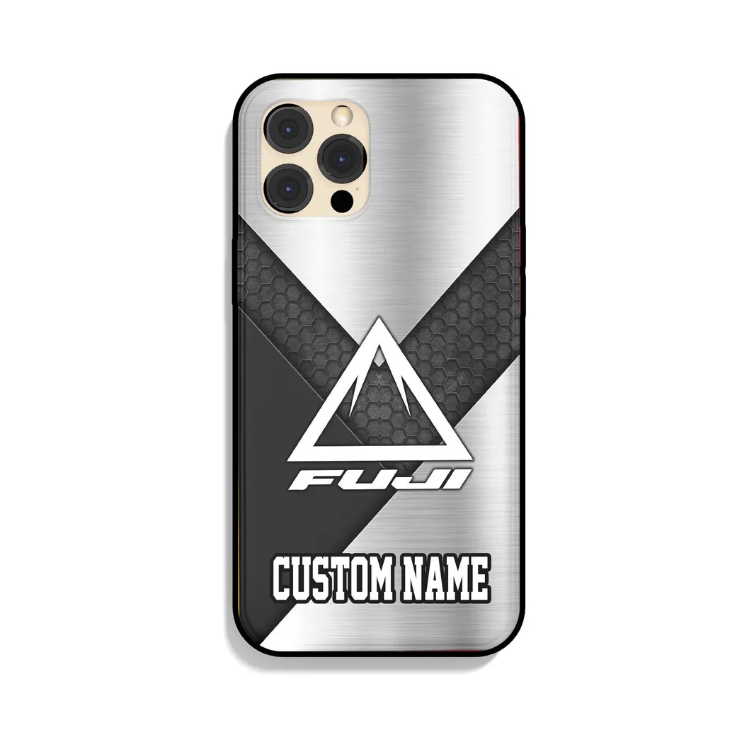 Active Motion Phone Case, Shockproof Rider Phone Cover CAR564