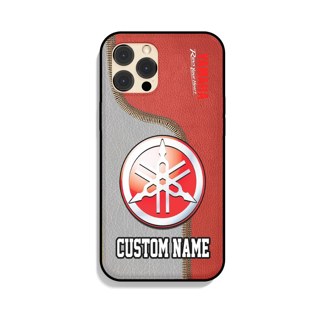 Adventure Motorbike Phone Case, Automotive Adventure Phone Case CAR564