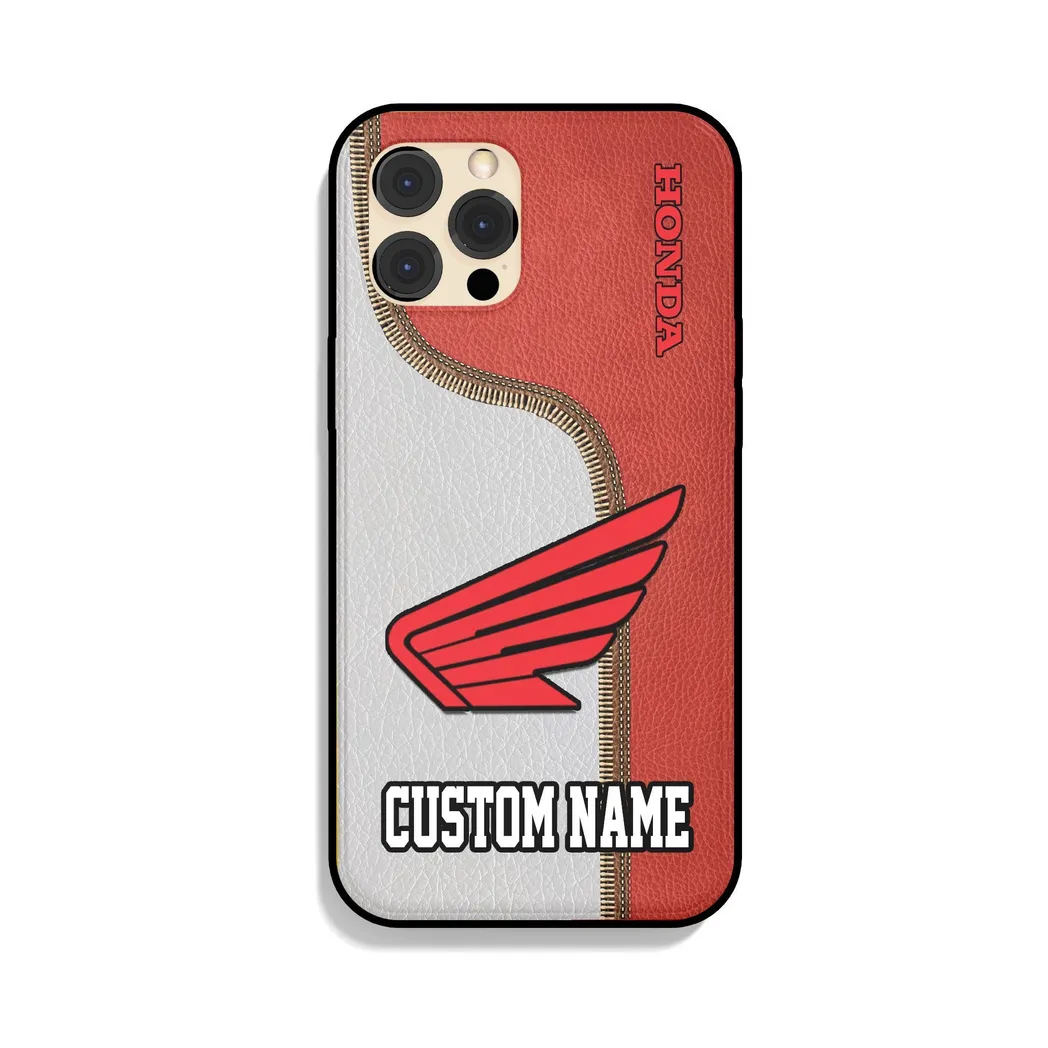 Adventure Motorbike Phone Case, Car Enthusiast Tough Case CAR564