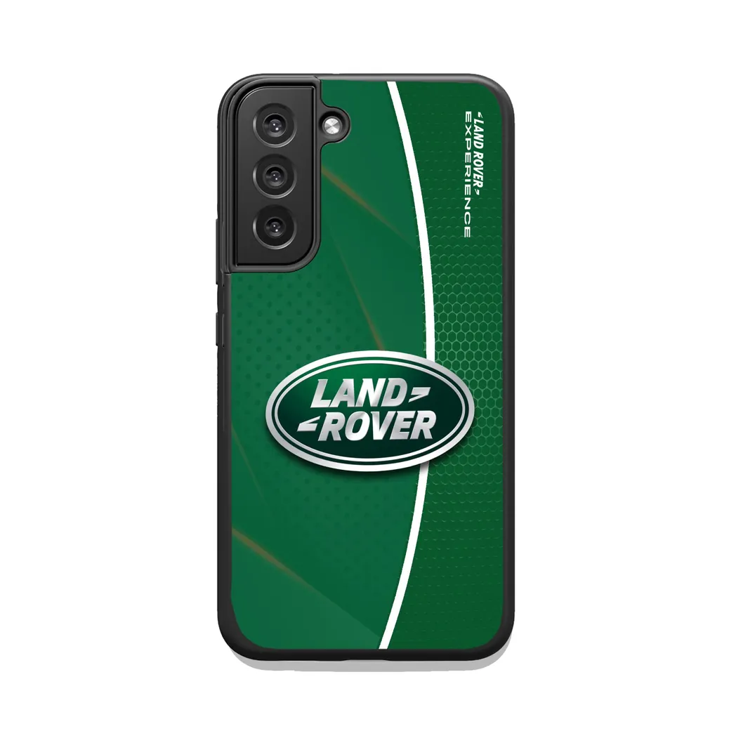 Adventure Vehicle Phone Case, Automotive Adventure Phone Case CAR564