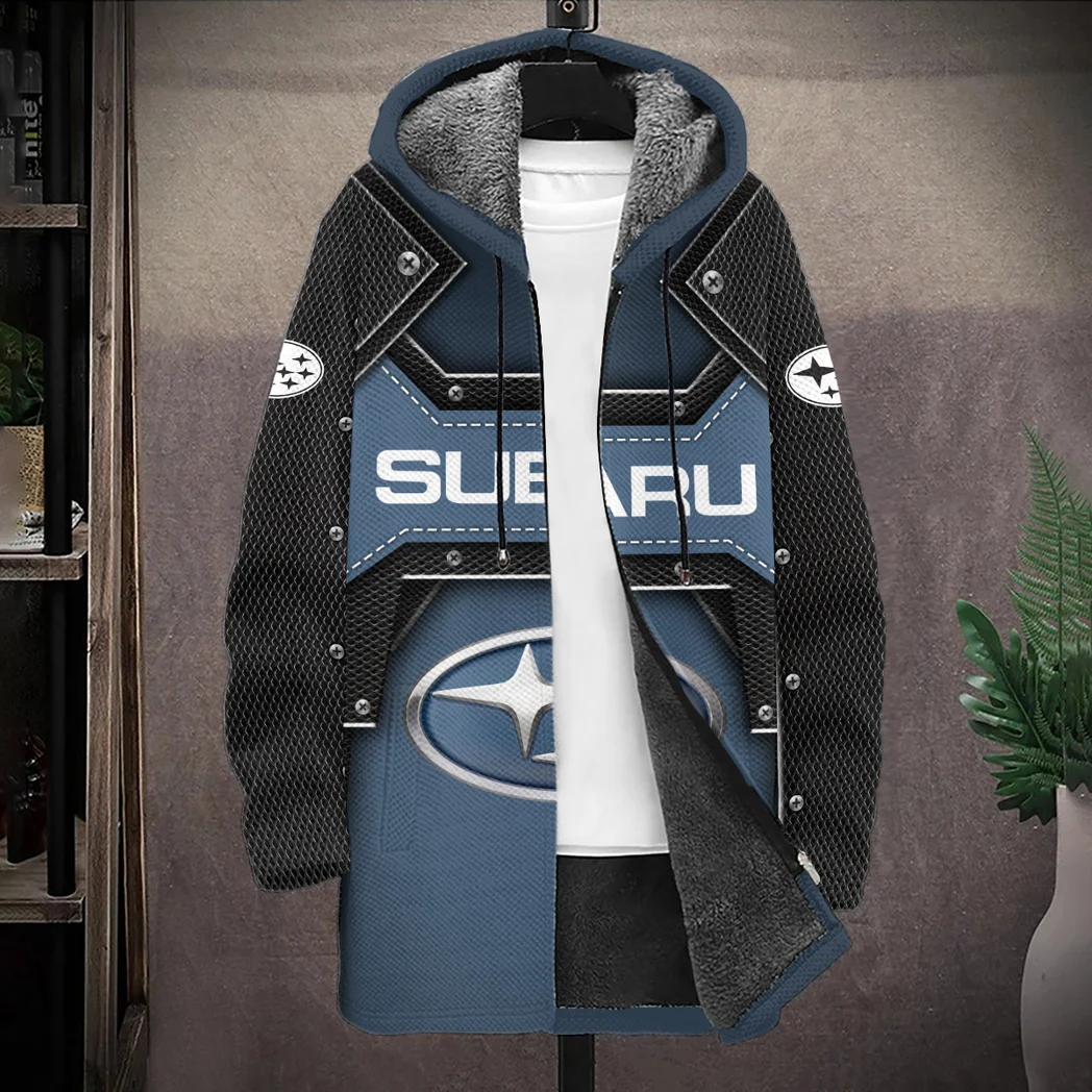 Adventure Wagon Fleece Windbreaker Jacket, Moto Adventure Fleece HVN1401SU