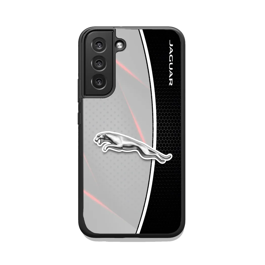 All-Terrain SUV Phone Case, Motorsport Tough Phone Case CAR564