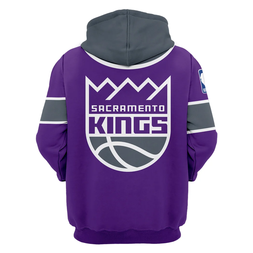 Bold Authority Hoodie 3D Print, Road Spirit Pride Hoodie HVN1275SK - Image 3