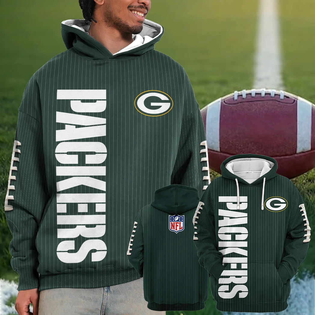 Game Day Squad Hoodie Exclusive Logo, Motor Enthusiast Fit Hoodie HVN1424GP - Image 2