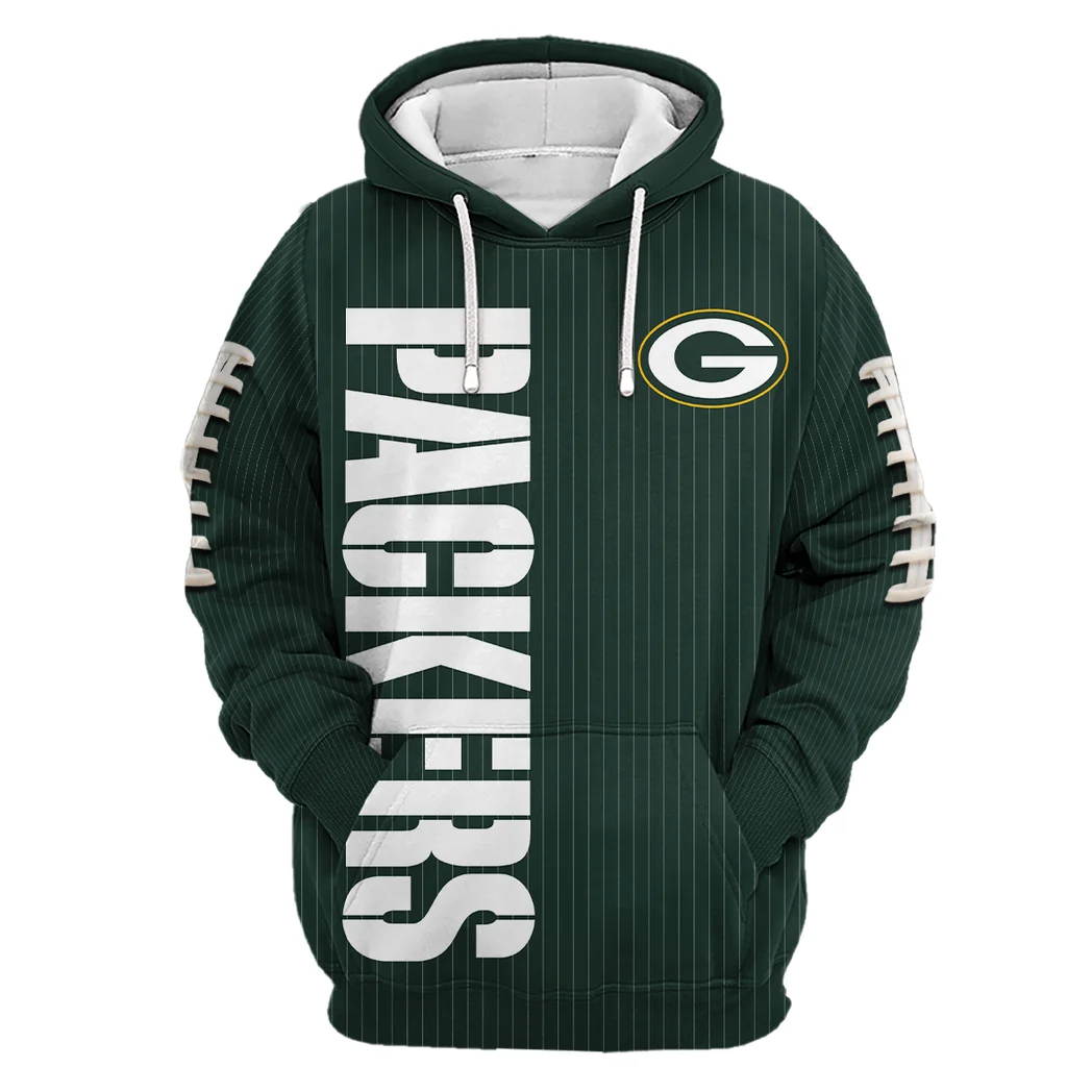 Game Day Squad Hoodie Exclusive Logo, Motor Enthusiast Fit Hoodie HVN1424GP - Image 3