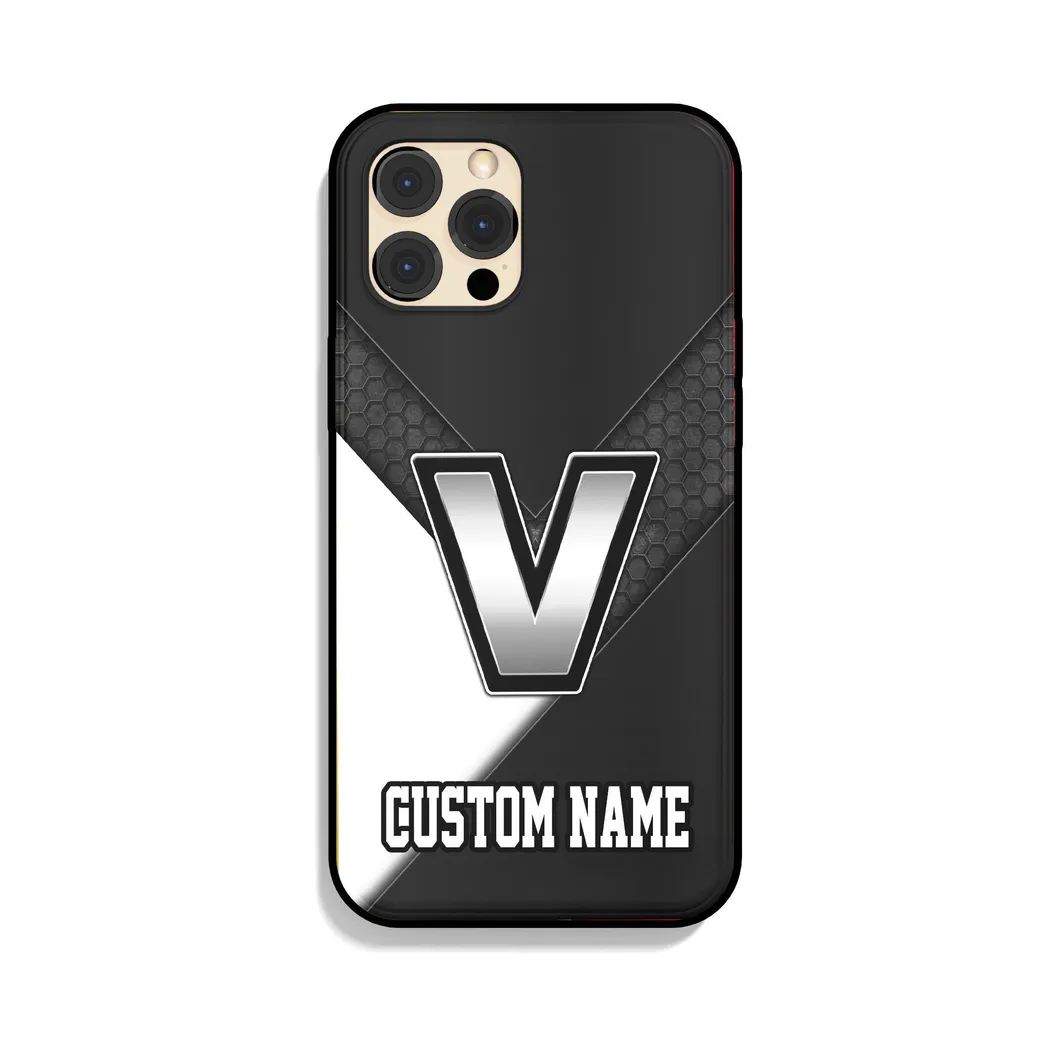 Modern Farm Tractor Phone Case, Road Warrior Phone Case CAR564