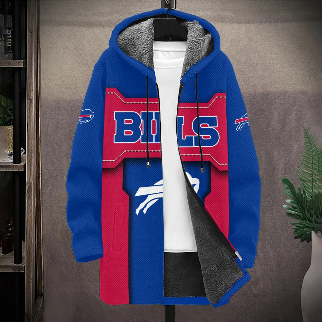 Victory Claws Fleece Windbreaker Jacket, Warmth & Style Jacket HVN1421BB