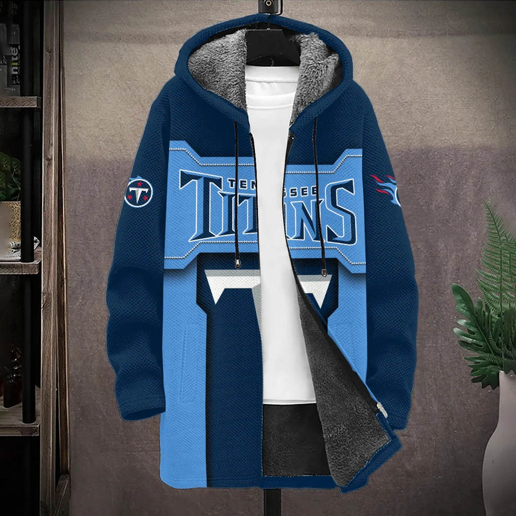 Victory Hooves Fleece Windbreaker Jacket, Warmth & Style Jacket HVN1421TT