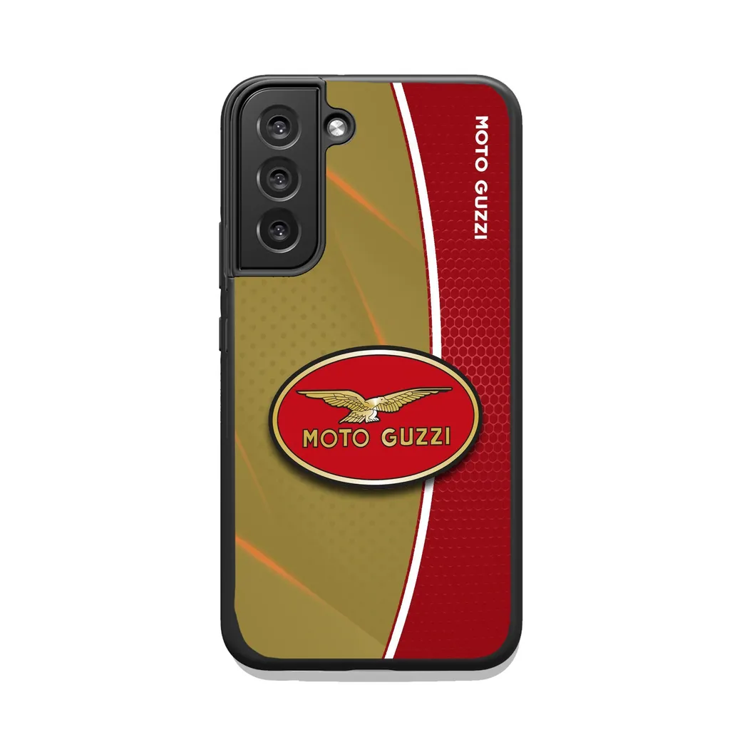 Vintage Cruiser Phone Case, Automotive Adventure Phone Case CAR564