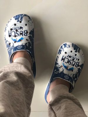 Image #1 from Emily K